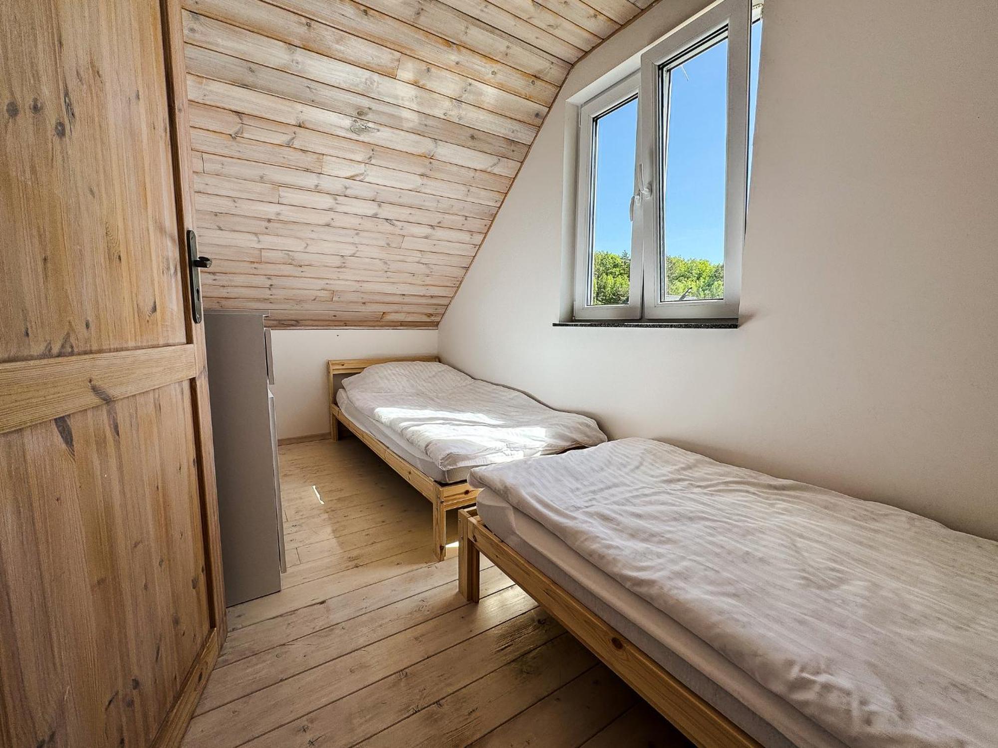 Zakatek Holiday home